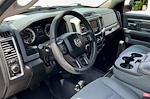2020 Ram 1500 Classic Crew Cab 4x4 Pickup for sale #T10698A - photo 12
