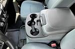 2020 Ram 1500 Classic Crew Cab 4x4 Pickup for sale #T10698A - photo 13