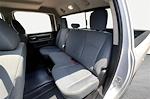 2020 Ram 1500 Classic Crew Cab 4x4 Pickup for sale #T10698A - photo 15