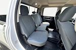 2020 Ram 1500 Classic Crew Cab 4x4 Pickup for sale #T10698A - photo 16