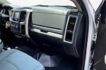 2020 Ram 1500 Classic Crew Cab 4x4 Pickup for sale #T10698A - photo 17