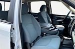 2020 Ram 1500 Classic Crew Cab 4x4 Pickup for sale #T10698A - photo 18