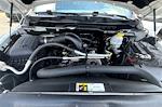 2020 Ram 1500 Classic Crew Cab 4x4 Pickup for sale #T10698A - photo 19
