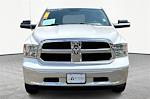 2020 Ram 1500 Classic Crew Cab 4x4 Pickup for sale #T10698A - photo 3