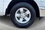2020 Ram 1500 Classic Crew Cab 4x4 Pickup for sale #T10698A - photo 20