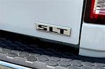 2020 Ram 1500 Classic Crew Cab 4x4 Pickup for sale #T10698A - photo 21
