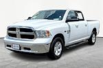 2020 Ram 1500 Classic Crew Cab 4x4 Pickup for sale #T10698A - photo 1