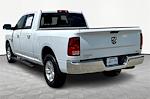 2020 Ram 1500 Classic Crew Cab 4x4 Pickup for sale #T10698A - photo 2