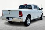 2020 Ram 1500 Classic Crew Cab 4x4 Pickup for sale #T10698A - photo 5