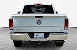 2020 Ram 1500 Classic Crew Cab 4x4 Pickup for sale #T10698A - photo 6