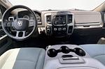 2020 Ram 1500 Classic Crew Cab 4x4 Pickup for sale #T10698A - photo 7