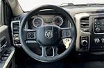 2020 Ram 1500 Classic Crew Cab 4x4 Pickup for sale #T10698A - photo 8