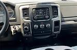 2020 Ram 1500 Classic Crew Cab 4x4 Pickup for sale #T10698A - photo 9