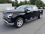 2023 Chevrolet Silverado 1500 Crew Cab 4WD Pickup for sale #T10707A - photo 1
