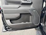 2023 Chevrolet Silverado 1500 Crew Cab 4WD Pickup for sale #T10707A - photo 10