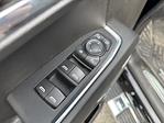 2023 Chevrolet Silverado 1500 Crew Cab 4WD Pickup for sale #T10707A - photo 11