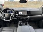 2023 Chevrolet Silverado 1500 Crew Cab 4WD Pickup for sale #T10707A - photo 12