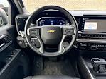 2023 Chevrolet Silverado 1500 Crew Cab 4WD Pickup for sale #T10707A - photo 13