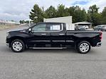 2023 Chevrolet Silverado 1500 Crew Cab 4WD Pickup for sale #T10707A - photo 4