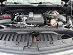 2023 Chevrolet Silverado 1500 Crew Cab 4WD Pickup for sale #T10707A - photo 22