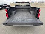 2023 Chevrolet Silverado 1500 Crew Cab 4WD Pickup for sale #T10707A - photo 23