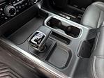 2023 Chevrolet Silverado 1500 Crew Cab 4WD Pickup for sale #T10707A - photo 24