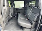 2023 Chevrolet Silverado 1500 Crew Cab 4WD Pickup for sale #T10707A - photo 25