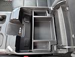 2023 Chevrolet Silverado 1500 Crew Cab 4WD Pickup for sale #T10707A - photo 26