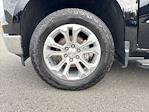 2023 Chevrolet Silverado 1500 Crew Cab 4WD Pickup for sale #T10707A - photo 27