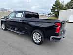 2023 Chevrolet Silverado 1500 Crew Cab 4WD Pickup for sale #T10707A - photo 2