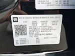 2023 Chevrolet Silverado 1500 Crew Cab 4WD Pickup for sale #T10707A - photo 30