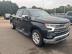 2023 Chevrolet Silverado 1500 Crew Cab 4WD Pickup for sale #T10707A - photo 31