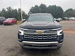 2023 Chevrolet Silverado 1500 Crew Cab 4WD Pickup for sale #T10707A - photo 32