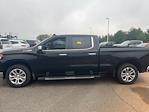 2023 Chevrolet Silverado 1500 Crew Cab 4WD Pickup for sale #T10707A - photo 34