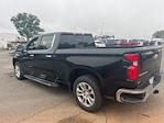 2023 Chevrolet Silverado 1500 Crew Cab 4WD Pickup for sale #T10707A - photo 35