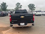2023 Chevrolet Silverado 1500 Crew Cab 4WD Pickup for sale #T10707A - photo 36