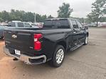2023 Chevrolet Silverado 1500 Crew Cab 4WD Pickup for sale #T10707A - photo 37