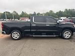 2023 Chevrolet Silverado 1500 Crew Cab 4WD Pickup for sale #T10707A - photo 38