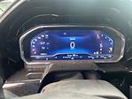 2023 Chevrolet Silverado 1500 Crew Cab 4WD Pickup for sale #T10707A - photo 39