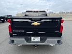 2023 Chevrolet Silverado 1500 Crew Cab 4WD Pickup for sale #T10707A - photo 5
