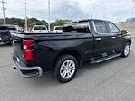 2023 Chevrolet Silverado 1500 Crew Cab 4WD Pickup for sale #T10707A - photo 6