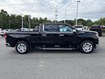 2023 Chevrolet Silverado 1500 Crew Cab 4WD Pickup for sale #T10707A - photo 7