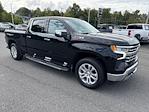 2023 Chevrolet Silverado 1500 Crew Cab 4WD Pickup for sale #T10707A - photo 3