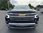 2023 Chevrolet Silverado 1500 Crew Cab 4WD Pickup for sale #T10707A - photo 8
