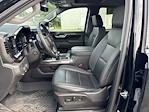 2023 Chevrolet Silverado 1500 Crew Cab 4WD Pickup for sale #T10707A - photo 9