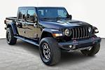 2023 Jeep Gladiator Crew Cab 4WD Pickup for sale #T10707B - photo 1
