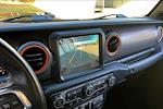 2023 Jeep Gladiator Crew Cab 4WD Pickup for sale #T10707B - photo 11