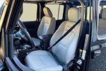 2023 Jeep Gladiator Crew Cab 4WD Pickup for sale #T10707B - photo 15
