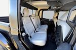 2023 Jeep Gladiator Crew Cab 4WD Pickup for sale #T10707B - photo 17