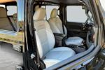 2023 Jeep Gladiator Crew Cab 4WD Pickup for sale #T10707B - photo 19